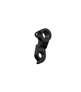 PILO D926 DERAILLEUR HANGER