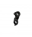 PILO D926 DERAILLEUR HANGER