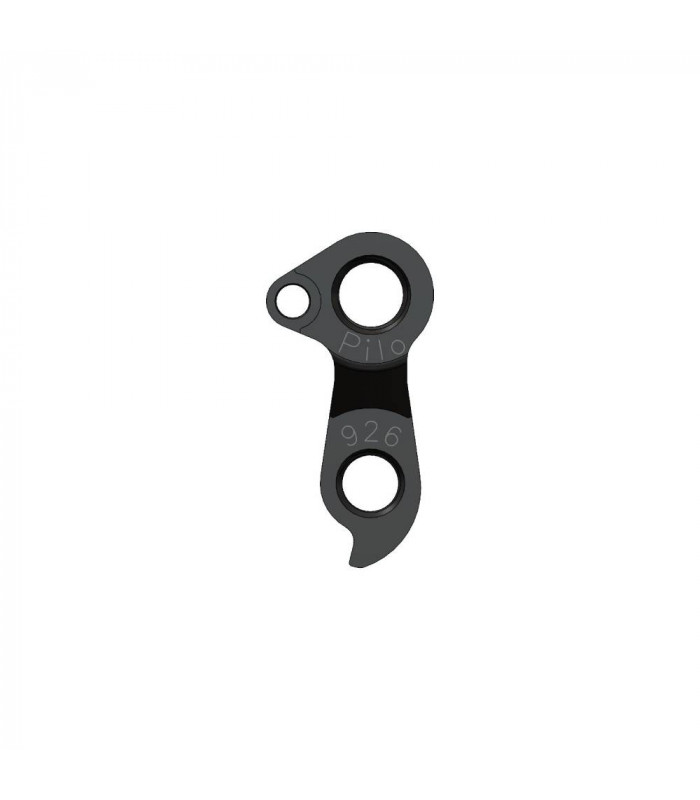 PILO D926 DERAILLEUR HANGER