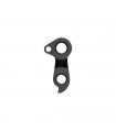 PILO D926 DERAILLEUR HANGER