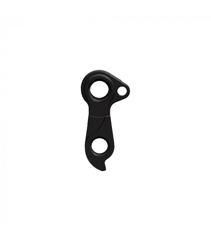 PILO D926 DERAILLEUR HANGER