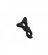 PILO D927 DERAILLEUR HANGER BIANCHI, JAMIS