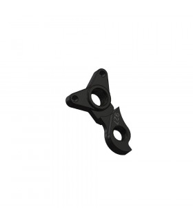 PILO D927 DERAILLEUR HANGER BIANCHI, JAMIS