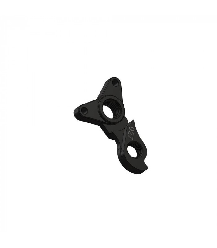 PILO D927 DERAILLEUR HANGER BIANCHI, JAMIS