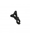 PILO D927 DERAILLEUR HANGER BIANCHI, JAMIS