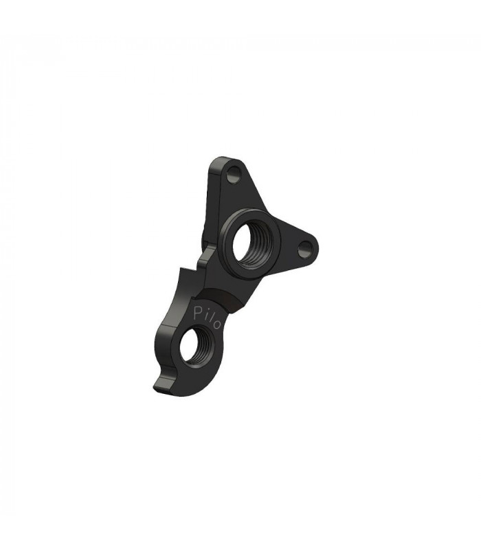 PILO D927 DERAILLEUR HANGER BIANCHI, JAMIS