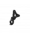 PILO D927 DERAILLEUR HANGER BIANCHI, JAMIS