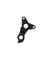 PILO D927 DERAILLEUR HANGER BIANCHI, JAMIS
