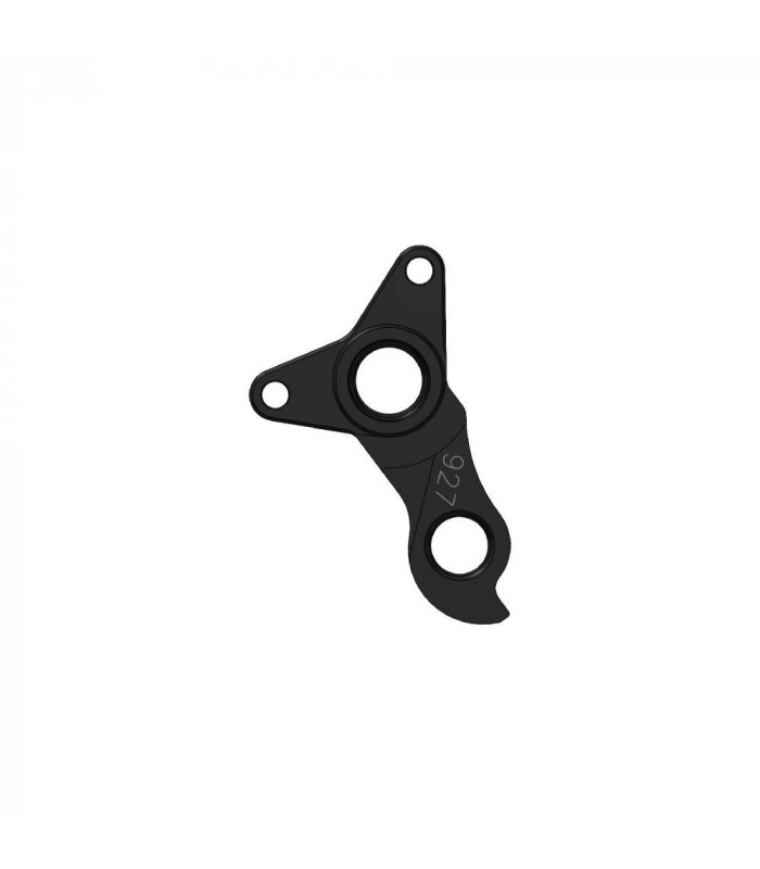 PILO D927 DERAILLEUR HANGER BIANCHI, JAMIS