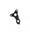 PILO D927 DERAILLEUR HANGER BIANCHI, JAMIS