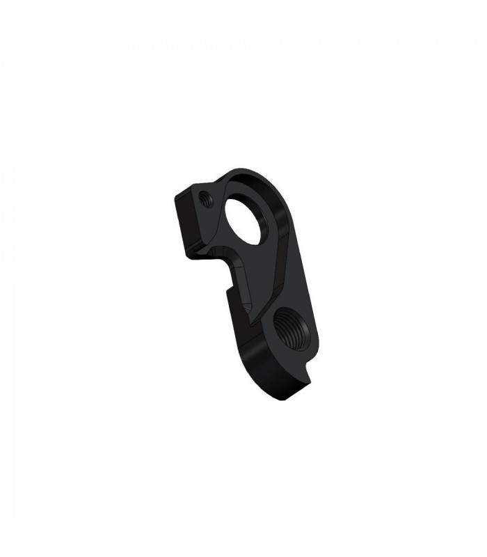 PILO D928 DERAILLEUR HANGER SIMPLON
