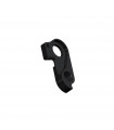 PILO D928 DERAILLEUR HANGER SIMPLON
