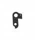 PILO D928 DERAILLEUR HANGER SIMPLON