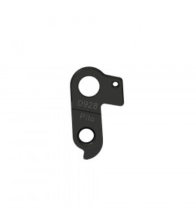 PILO D928 DERAILLEUR HANGER SIMPLON
