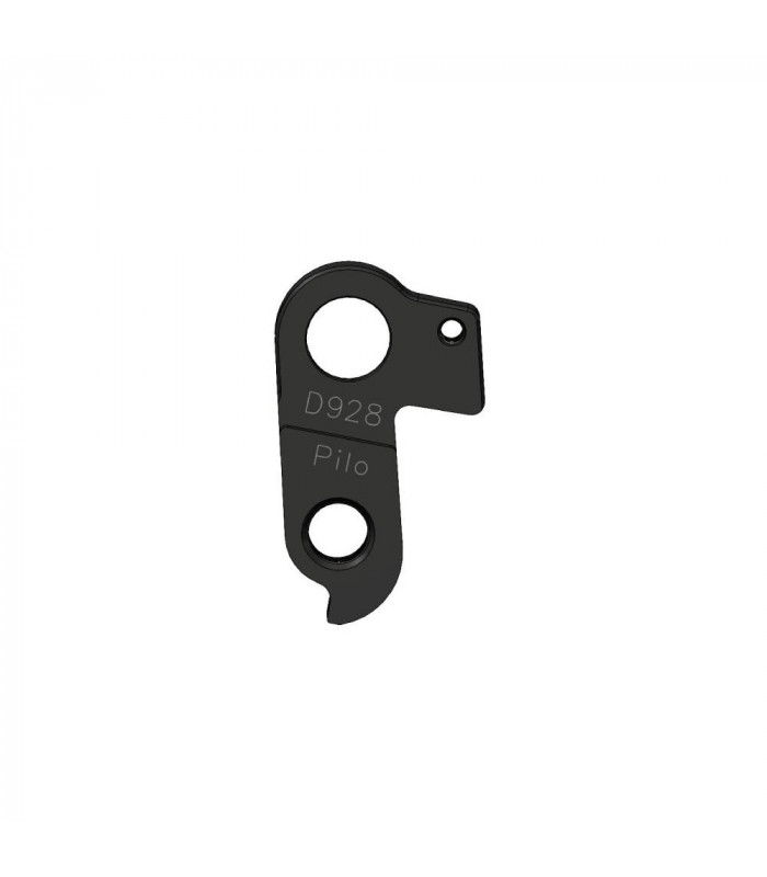 PILO D928 DERAILLEUR HANGER SIMPLON