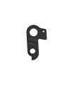 PATA CAMBIO PILO D928 SIMPLON