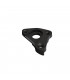 PILO D929 DERAILLEUR HANGER LAPIERRE