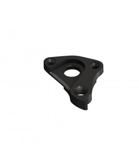 PILO D929 DERAILLEUR HANGER LAPIERRE
