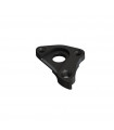PATA CAMBIO PILO D929 LAPIERRE