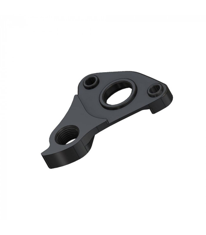 PATA CAMBIO PILO D929 LAPIERRE