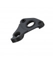 PILO D929 DERAILLEUR HANGER LAPIERRE