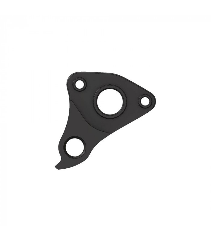 PATA CAMBIO PILO D929 LAPIERRE