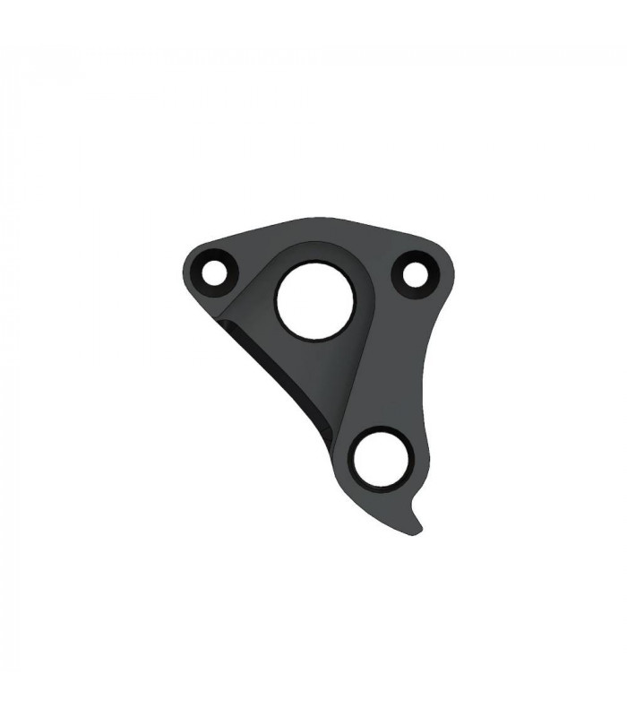 PILO D929 DERAILLEUR HANGER LAPIERRE