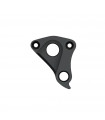 PILO D929 DERAILLEUR HANGER LAPIERRE