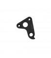 PATA CAMBIO PILO D930 SIMPLON