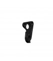 PILO D930 DERAILLEUR HANGER SIMPLON