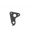 PILO D930 DERAILLEUR HANGER SIMPLON