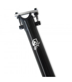 TFHPC PRO SEATPOST (30,9X410)