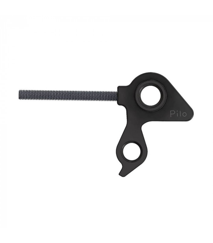 PATA CAMBIO PILO D931 TREK