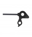 PILO D931 DERAILLEUR HANGER TREK