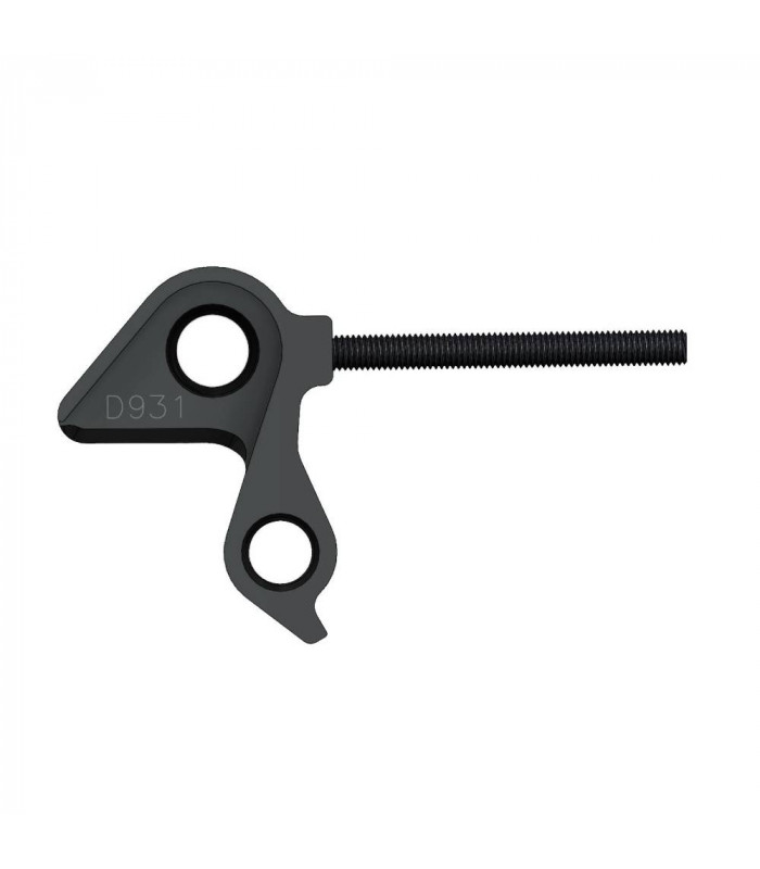 PILO D931 DERAILLEUR HANGER TREK