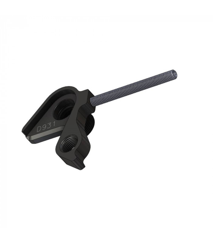 PILO D931 DERAILLEUR HANGER TREK