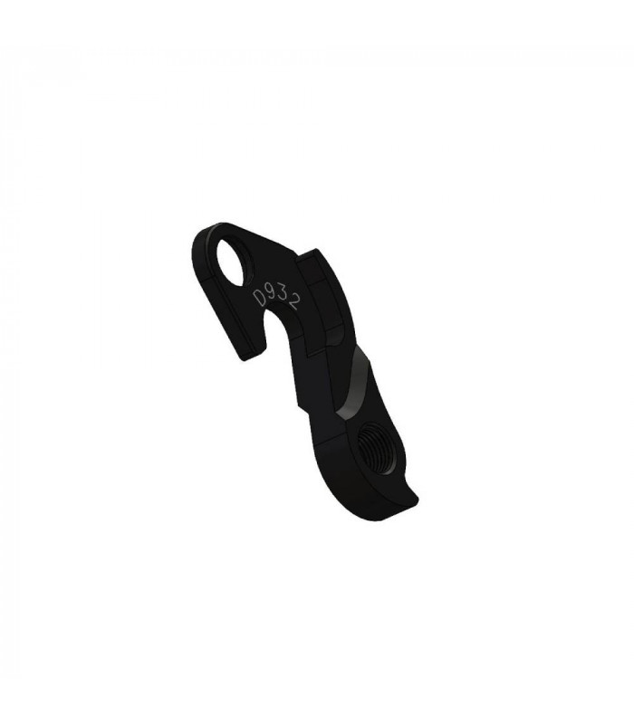PILO D932 DERAILLEUR HANGER SPECIALIZED