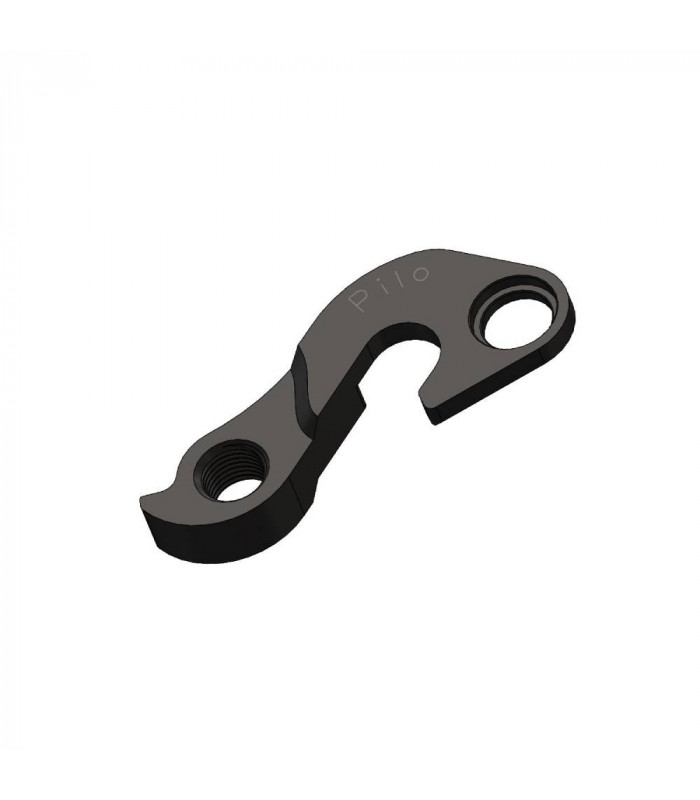 PILO D932 DERAILLEUR HANGER SPECIALIZED