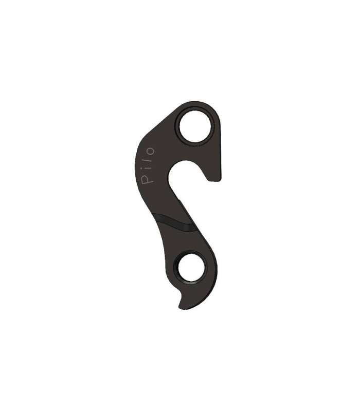 PILO D932 DERAILLEUR HANGER SPECIALIZED