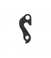 PILO D932 DERAILLEUR HANGER SPECIALIZED