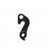 PILO D932 DERAILLEUR HANGER SPECIALIZED