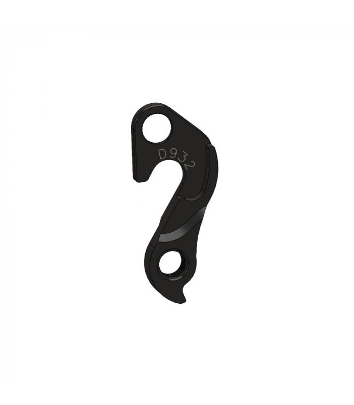 PILO D932 DERAILLEUR HANGER SPECIALIZED