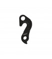 PATA CAMBIO PILO D932 SPECIALIZED