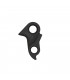 PILO D933 DERAILLEUR HANGER COMMENÇAL