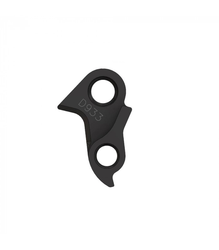 PILO D933 DERAILLEUR HANGER COMMENÇAL
