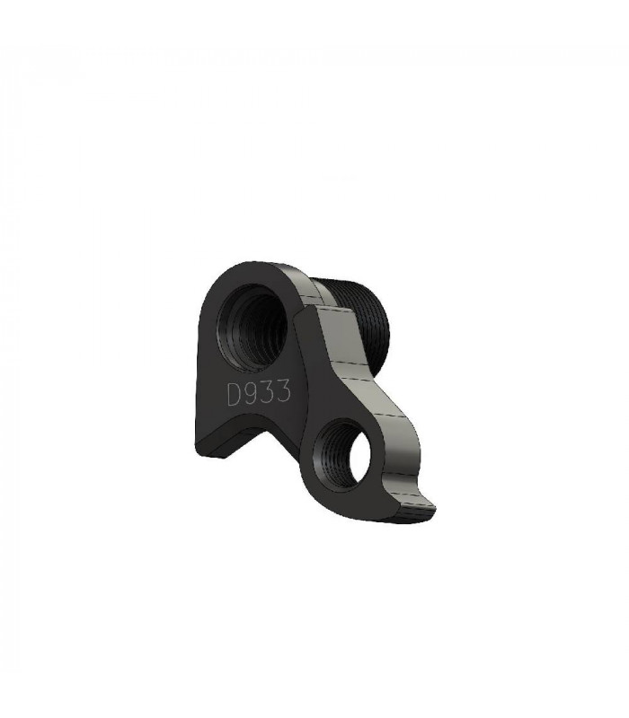 PILO D933 DERAILLEUR HANGER COMMENÇAL