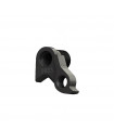 PILO D933 DERAILLEUR HANGER COMMENÇAL