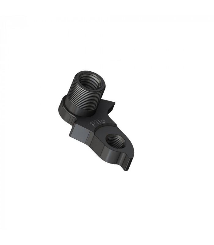 PILO D933 DERAILLEUR HANGER COMMENÇAL