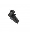 PILO D933 DERAILLEUR HANGER COMMENÇAL