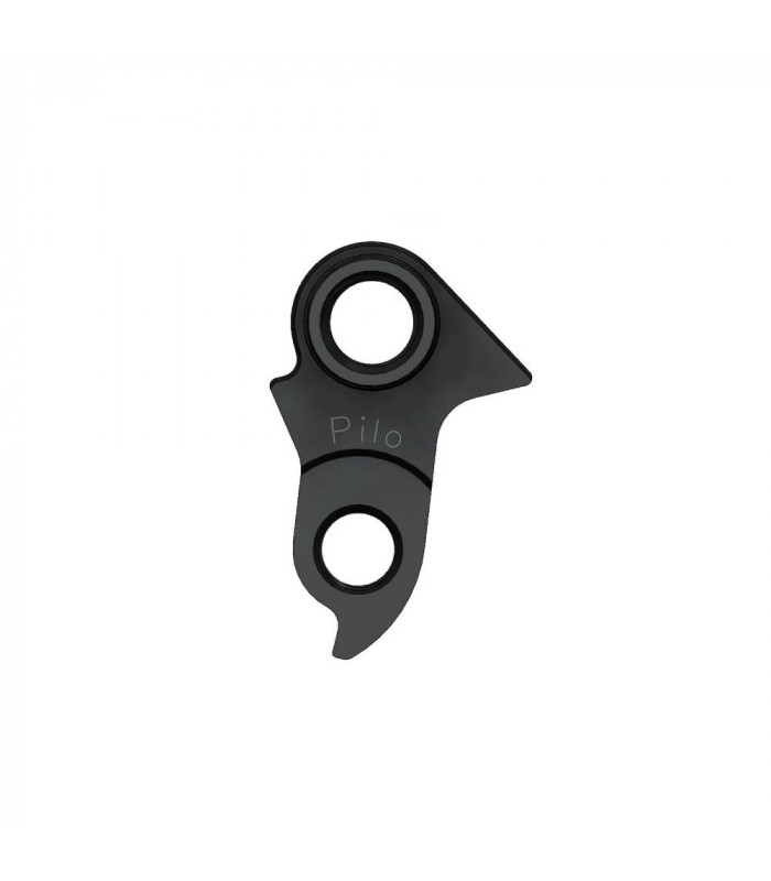 PILO D933 DERAILLEUR HANGER COMMENÇAL